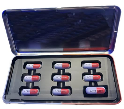 Amazon.co.jp: 【買い物袋付き・ユニバーサルスタジオジャパン USJ